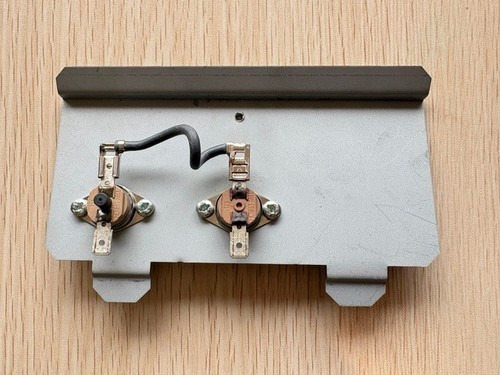 Dimplex duo 500n electric - 500n,