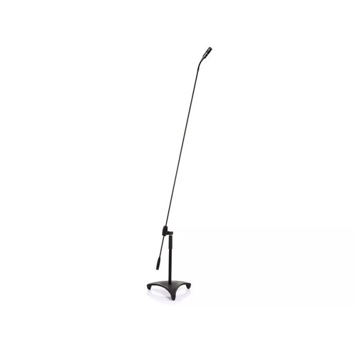 Jts fgm 62t carbon floor - carbon, stand