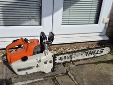 Please read description