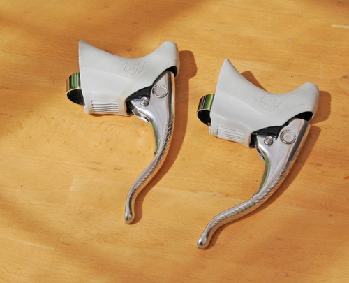 Campagnolo athena brake - campagnolo,