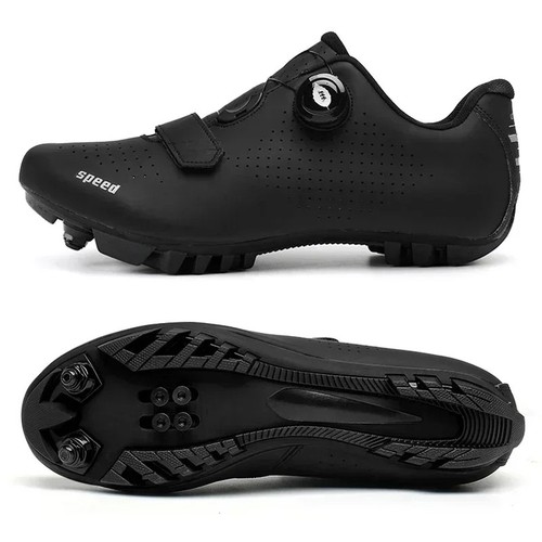 New cycling sneaker mtb - new,