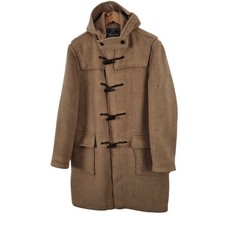 Gloverall Men’s Original