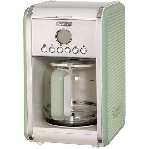 Ariete ar4204 filter coffee - ariete,
