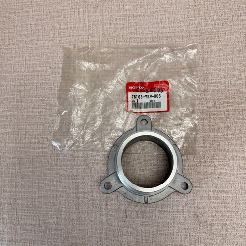 Honda 78103 yb9 003 inlet - honda, for