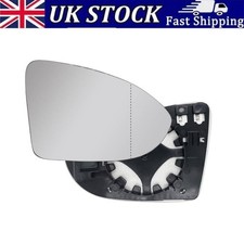  Right  Driver Side For VW