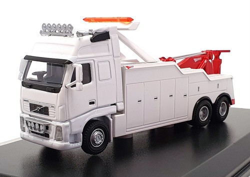 Oxford diecast scale - oxford,