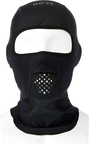 Gore wear unisex windstopper - m,