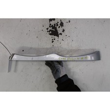 LAMP TRIM LH FOR BMW SERIE 3