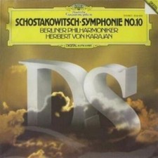 Dmitri Shostakovich : Dmitry