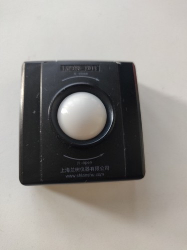 Lanshu 201b micro - lanshu, spectrometer