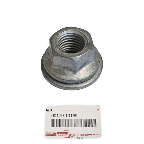 Uprated exhaust manifold - uprated,