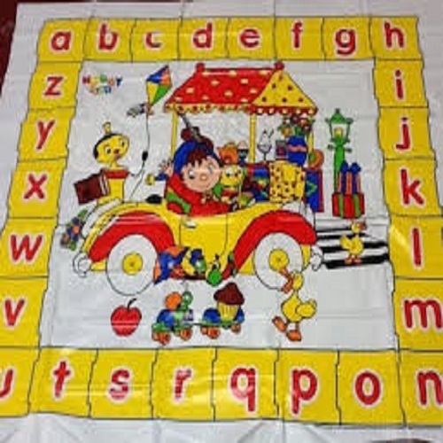 Children toddler baby - toddler, noddy