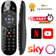 SKY Q Remote Control