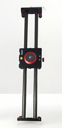 Neewer carbon fibre camera - carbon,