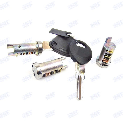 Fit for vespa pk lml - for,