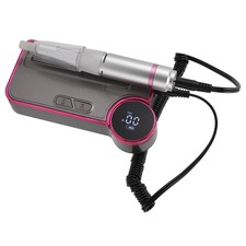 Electric Nail Drill Machine