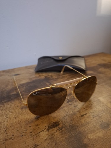 1980 14mm vintage b l - 1980's, 58[]14mm
