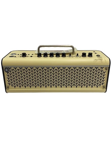 Yamaha thr30ii wireless guitar - wireless,