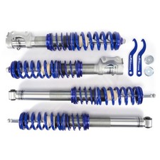 Coilovers for golf mk2 - vw,
