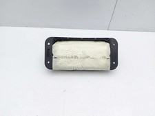 DASHBOARD AIRBAG FRONT LEFT