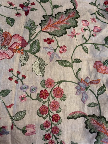 Manuel canovas embroidered - manuel,