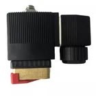 1pcs solenoid valve - 1pcs,