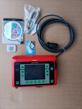 Fronius RCU5000i Univ. SD