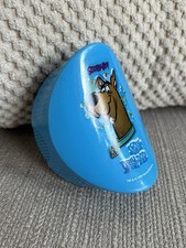 Pringles Scooby-Doo Vintage