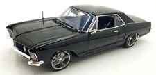 Acme 1/18 Scale Diecast