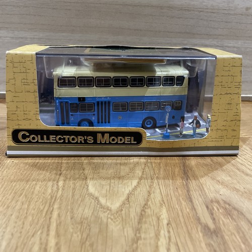 Csm collector model 76 - csm, 1/76