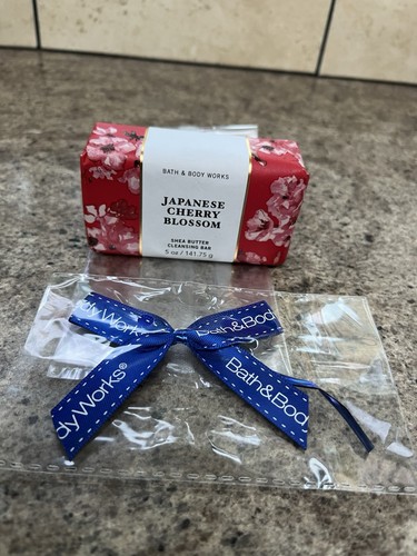 Bath body works japanese - bath, &