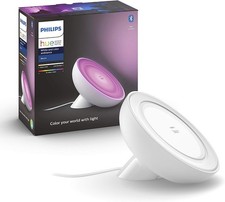 Philips Hue Bloom White and