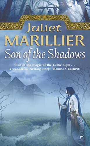 Son the shadows - of, (the