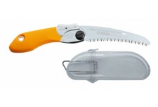 Genuine Silky Fox Pocket Boy Curve Pocketboy Folding Pruning Saw 130mm 726-13
