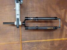 Exotic Carbon Forks 29,  1 "