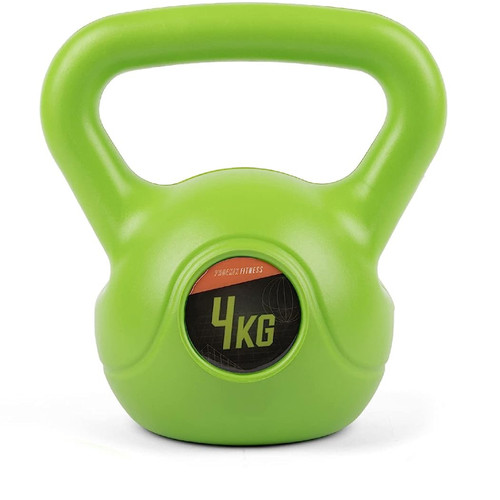 Phoenix fitness vinyl - phoenix,