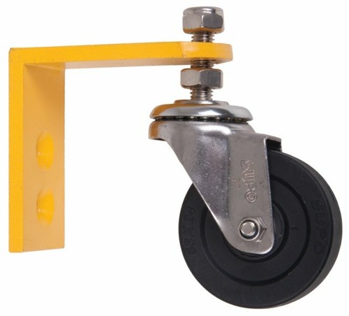 20 whirlaway pressure - 20",