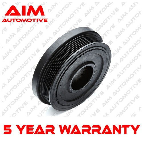 Aim crank shaft - aim, for