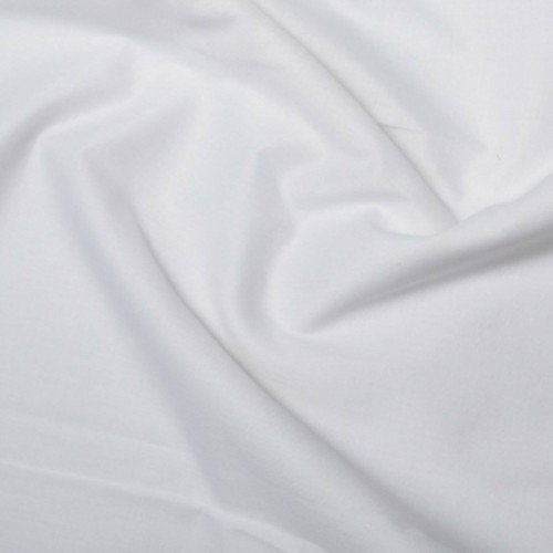 100 cotton woven fusible - 100%, cotton,