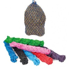 Shires Equestrian 40" Small