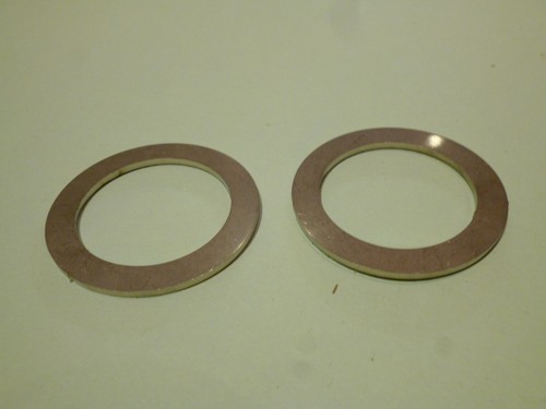 Bsa c11 c12 c15 - c12,