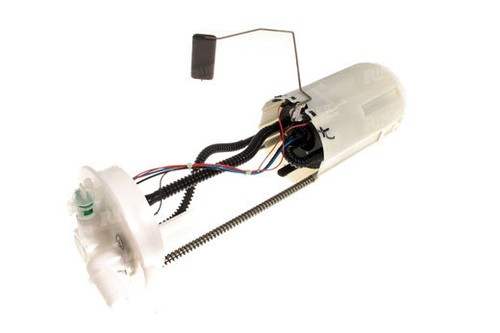 Freelander td4 fuel sender - freelander,