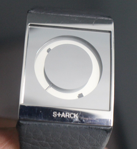 Not common philippe starck - common,