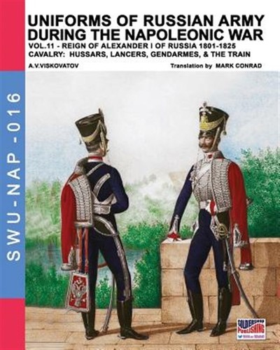 Uniforms russian army - of,