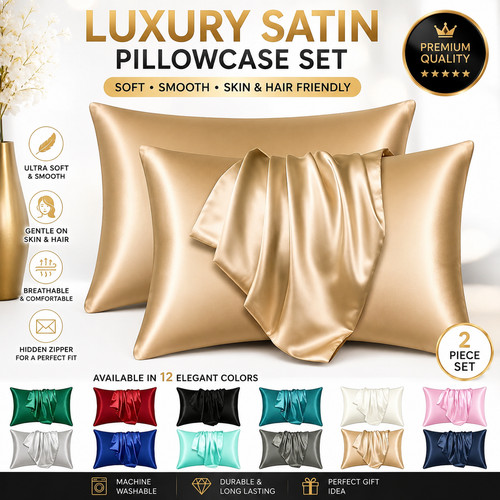 100 pure silk - pure,