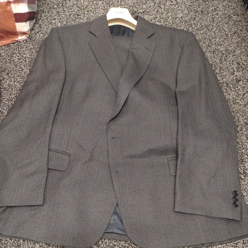 Magee blazer suit jacket men - magee,