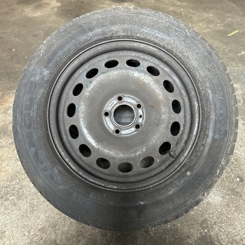 Vauxhall vivaro mk3 2019 - vauxhall,