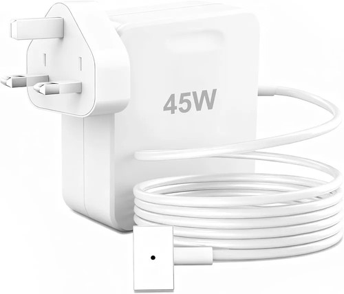 45w tip super fast charger - super,