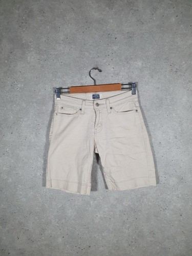 Vintage levi signature - vintage, levi’s