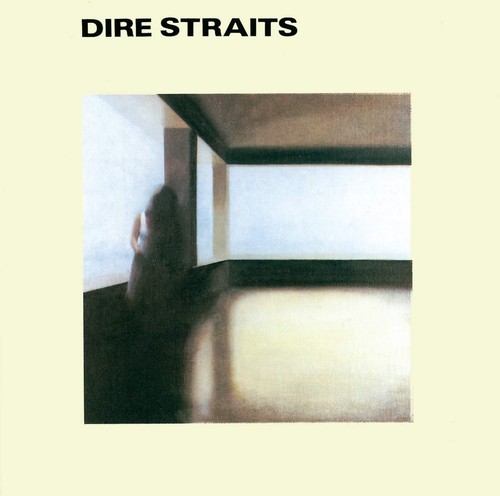 Dire straits - dire,